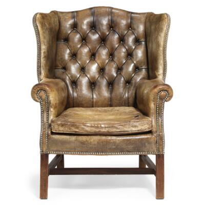 3. billede ud af i alt 6