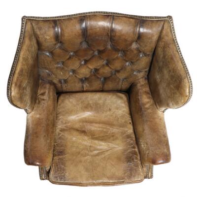 4. billede ud af i alt 6