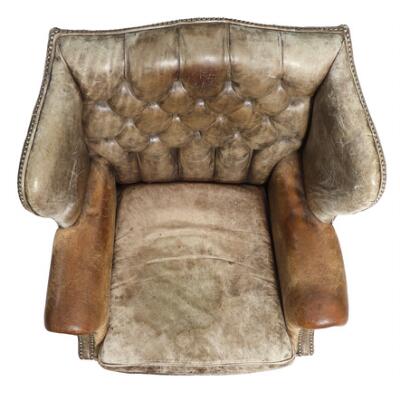 5. billede ud af i alt 6