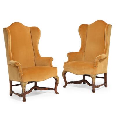 1. billede ud af i alt 8