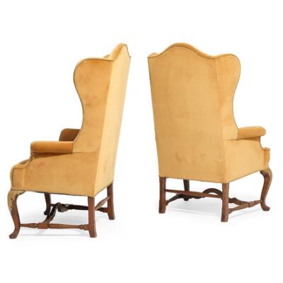 2. billede ud af i alt 8