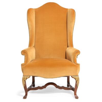 3. billede ud af i alt 8