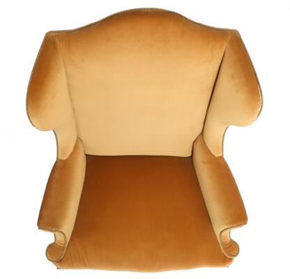 4. billede ud af i alt 8