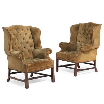 1. billede ud af i alt 6