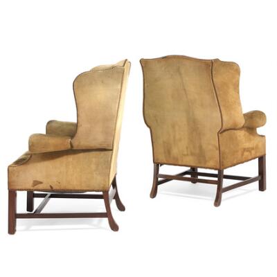 2. billede ud af i alt 6