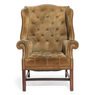 3. billede ud af i alt 6