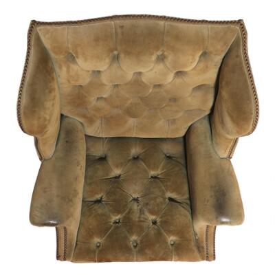 4. billede ud af i alt 6