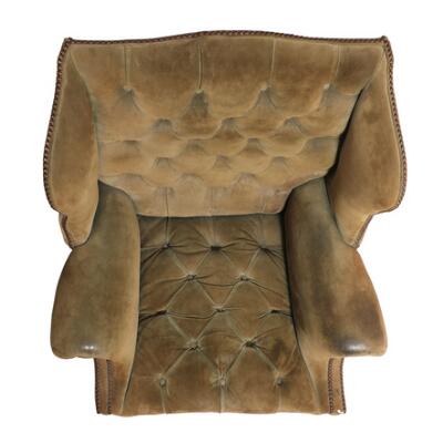 5. billede ud af i alt 6