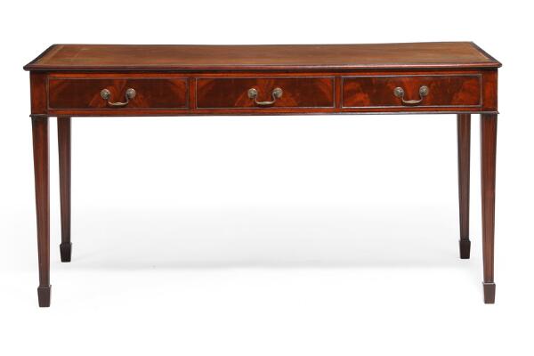 2. billede ud af i alt 5