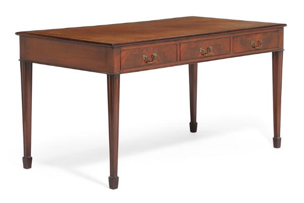 1. billede ud af i alt 5