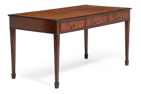 3. billede ud af i alt 5