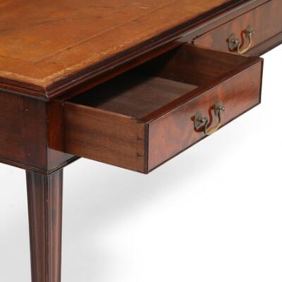 4. billede ud af i alt 5