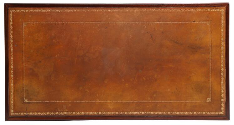 5. billede ud af i alt 5