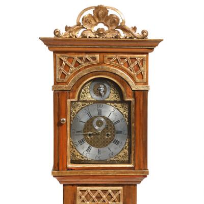 2. billede ud af i alt 4