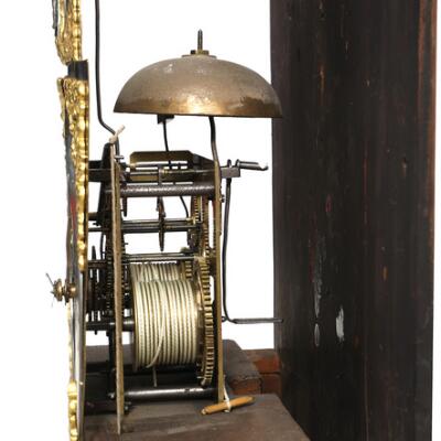 4. billede ud af i alt 4