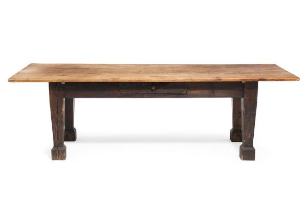 1. billede ud af i alt 5