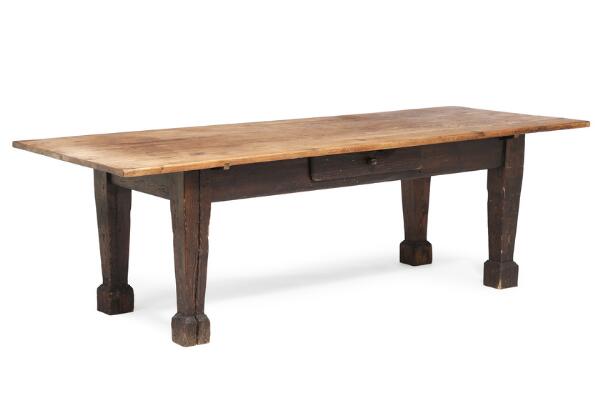 2. billede ud af i alt 5