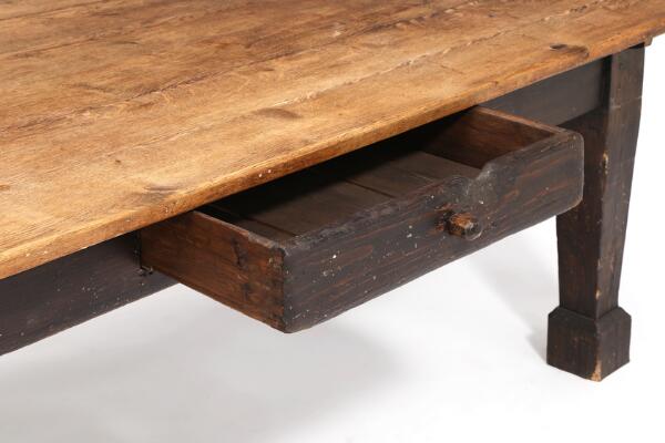 3. billede ud af i alt 5