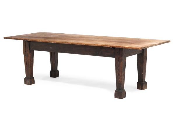 4. billede ud af i alt 5