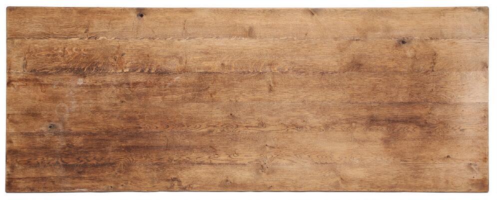 5. billede ud af i alt 5