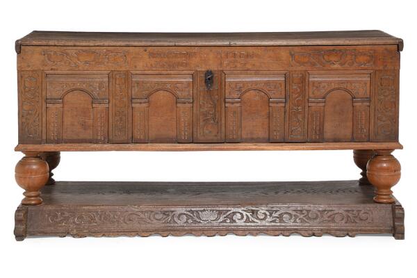 1. billede ud af i alt 5