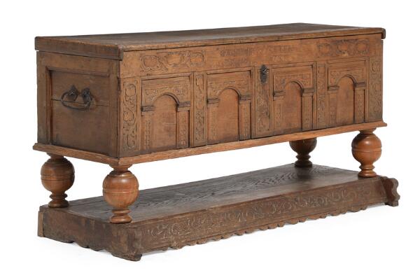 2. billede ud af i alt 5