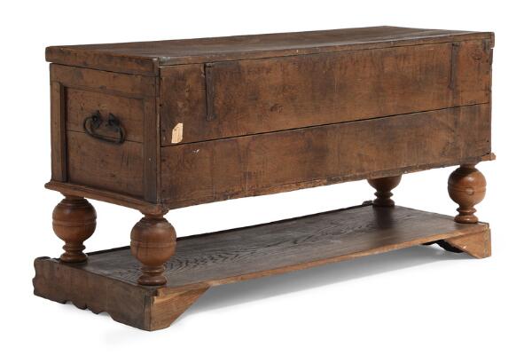 3. billede ud af i alt 5