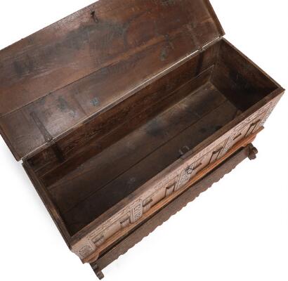 4. billede ud af i alt 5