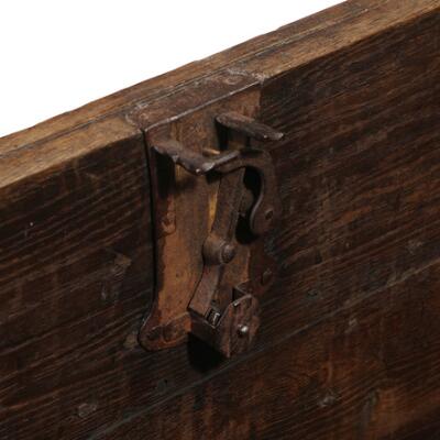 5. billede ud af i alt 5