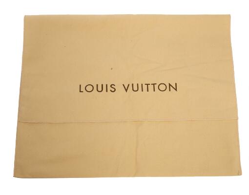 2. billede ud af i alt 8