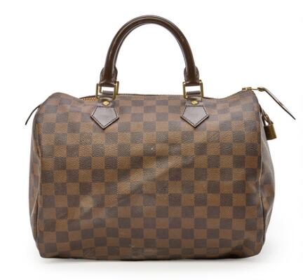 1. billede ud af i alt 8