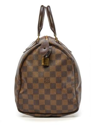 3. billede ud af i alt 8