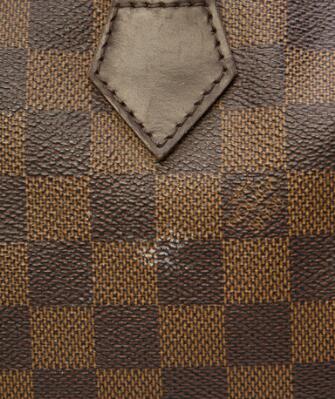 5. billede ud af i alt 8