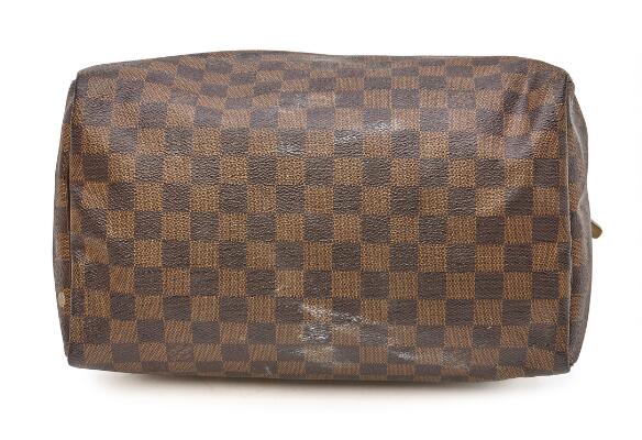 7. billede ud af i alt 8