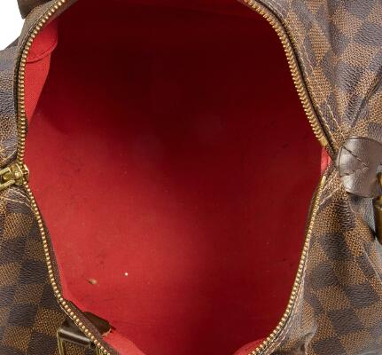 8. billede ud af i alt 8