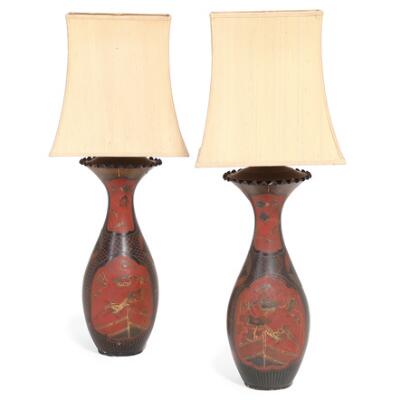 1. billede ud af i alt 4