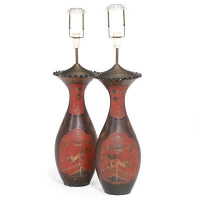 2. billede ud af i alt 4