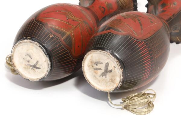 4. billede ud af i alt 4