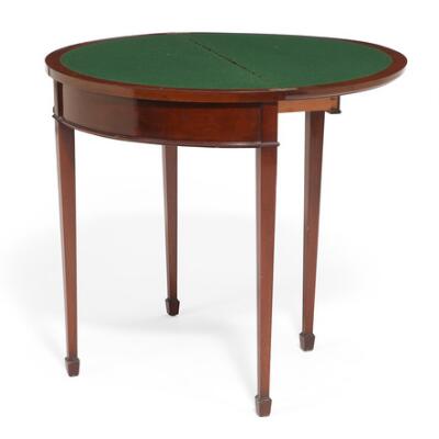 1. billede ud af i alt 6