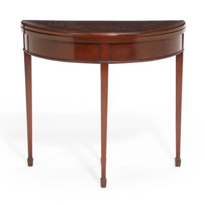 2. billede ud af i alt 6