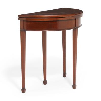 3. billede ud af i alt 6