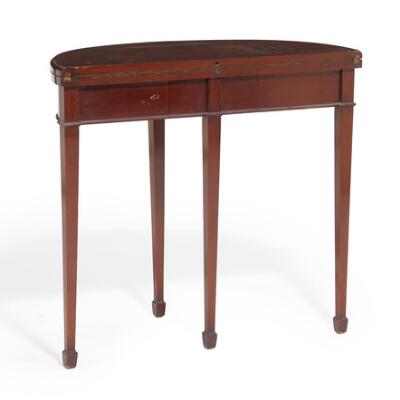 4. billede ud af i alt 6