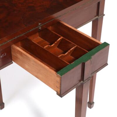 5. billede ud af i alt 6