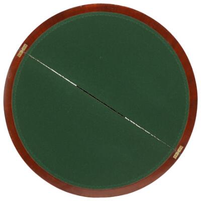 6. billede ud af i alt 6