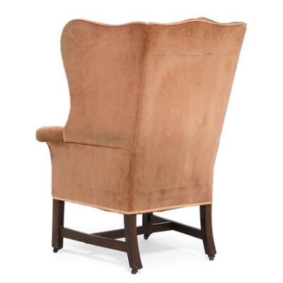 90年代 ユーロヴィンテージBEAUDUIN−MASSON BRUXELLES 90年代 ユーロ