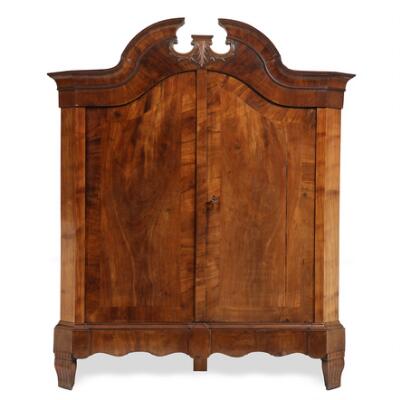 1. billede ud af i alt 6