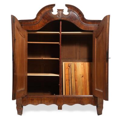 2. billede ud af i alt 6