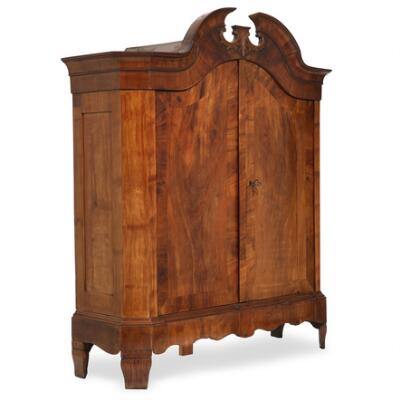 3. billede ud af i alt 6