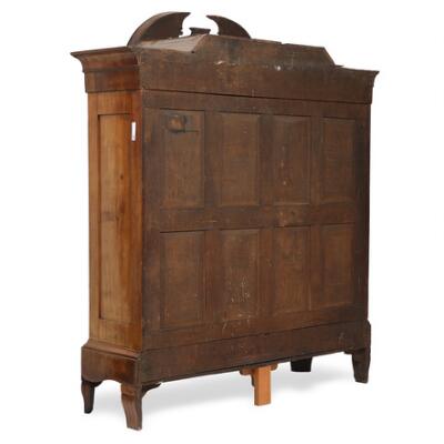 4. billede ud af i alt 6