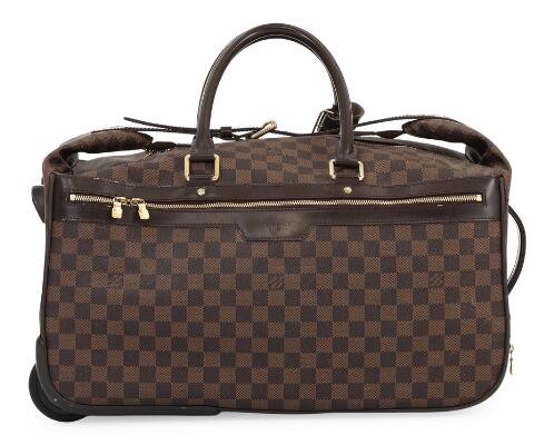 1. billede ud af i alt 10